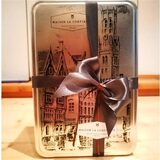 Geschenken