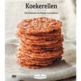 Boeken