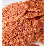 Brugse kletskoppen 120g                                                                             
