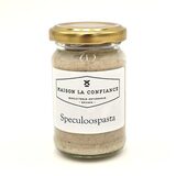 Speculoospasta 100ml